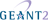 geant2 logo